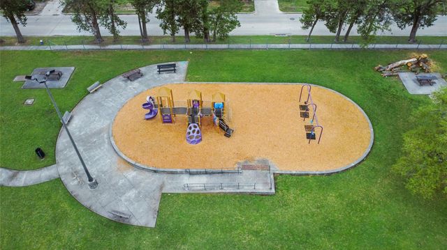 9902 Clark Road I, Houston, TX 77076