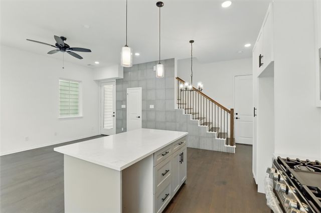 9902 Clark Road I, Houston, TX 77076