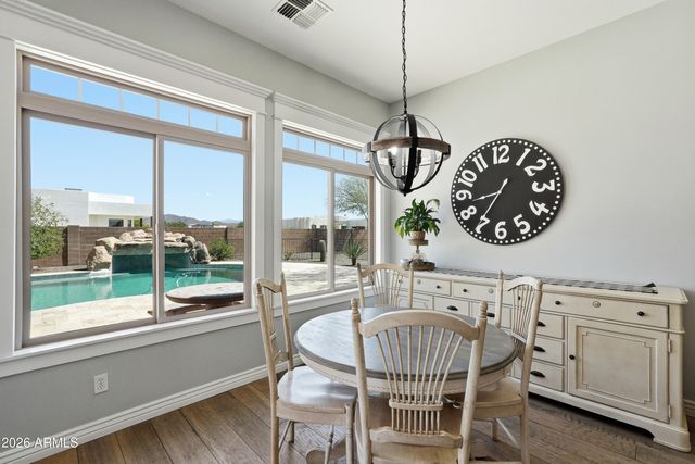 2616 W CANYON Road, Phoenix, AZ 85086