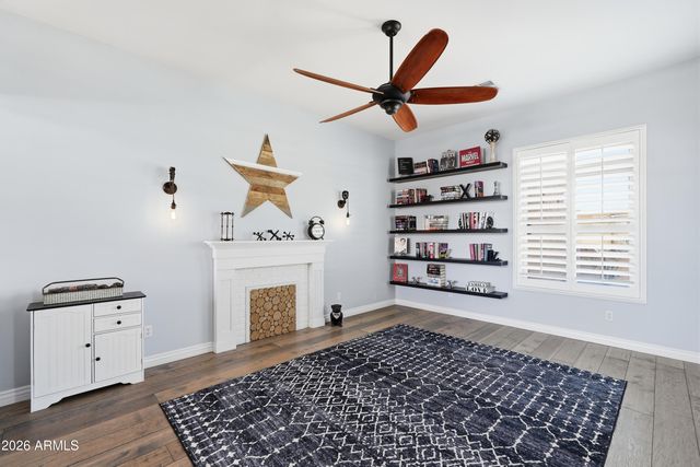 2616 W CANYON Road, Phoenix, AZ 85086