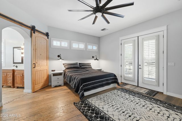 2616 W CANYON Road, Phoenix, AZ 85086