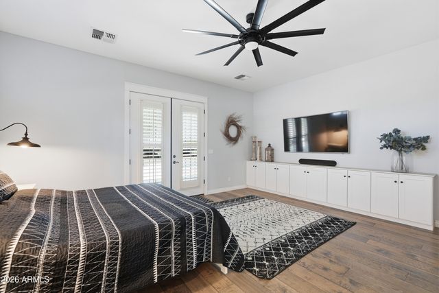 2616 W CANYON Road, Phoenix, AZ 85086