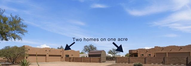2616 W CANYON Road, Phoenix, AZ 85086