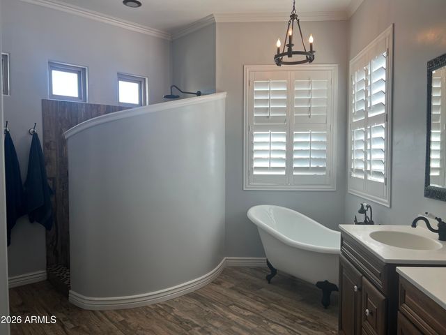 2616 W CANYON Road, Phoenix, AZ 85086