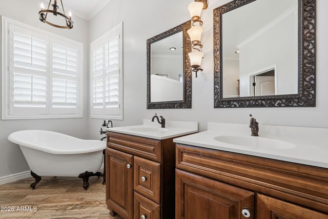 2616 W CANYON Road, Phoenix, AZ 85086