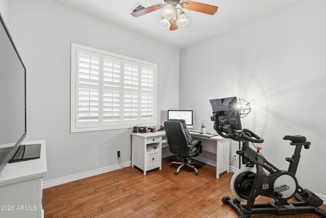2616 W CANYON Road, Phoenix, AZ 85086