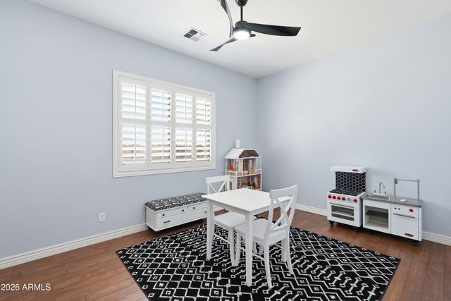 2616 W CANYON Road, Phoenix, AZ 85086