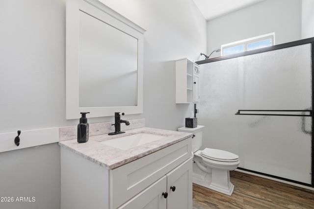 2616 W CANYON Road, Phoenix, AZ 85086