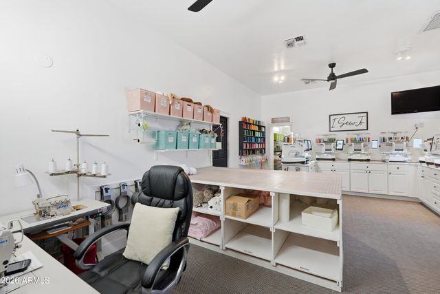 2616 W CANYON Road, Phoenix, AZ 85086