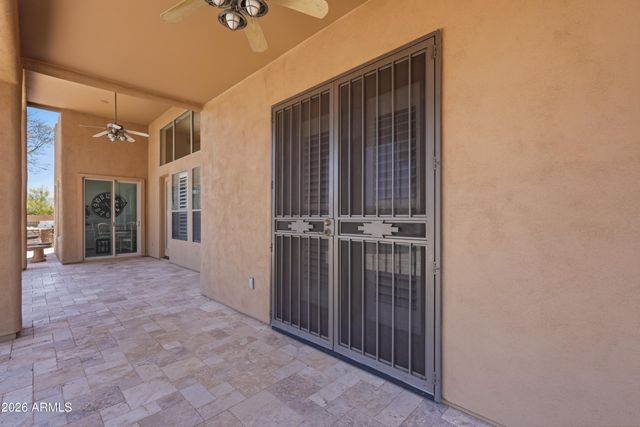 2616 W CANYON Road, Phoenix, AZ 85086