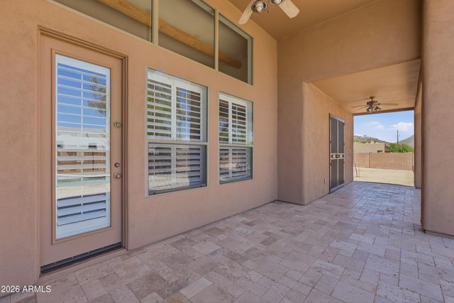 2616 W CANYON Road, Phoenix, AZ 85086