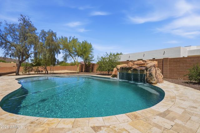 2616 W CANYON Road, Phoenix, AZ 85086