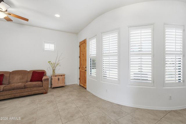 2616 W CANYON Road, Phoenix, AZ 85086