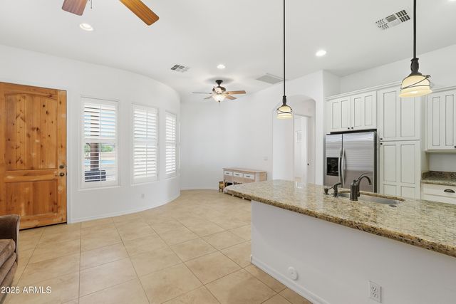 2616 W CANYON Road, Phoenix, AZ 85086
