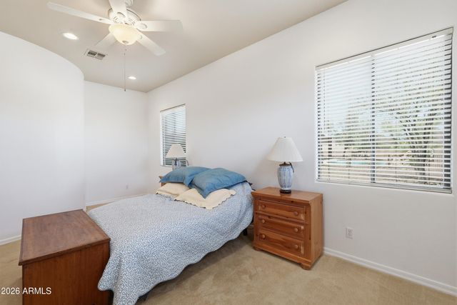 2616 W CANYON Road, Phoenix, AZ 85086