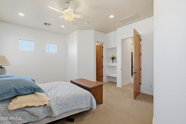 2616 W CANYON Road, Phoenix, AZ 85086