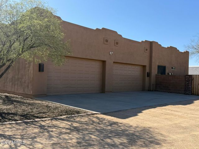 2616 W CANYON Road, Phoenix, AZ 85086