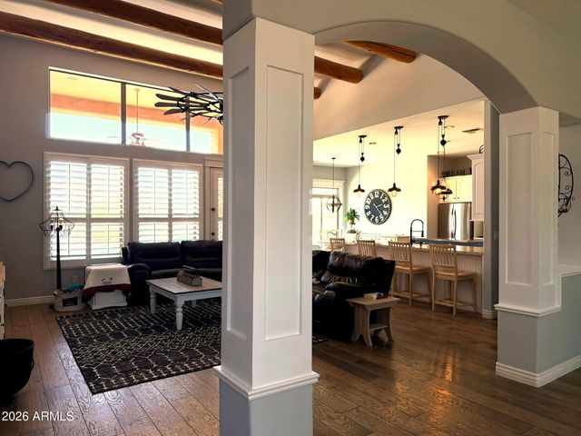 2616 W CANYON Road, Phoenix, AZ 85086