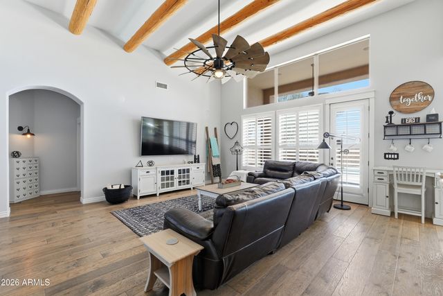 2616 W CANYON Road, Phoenix, AZ 85086