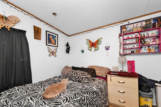 6128 PADULA STREET, Punta Gorda, FL 33950