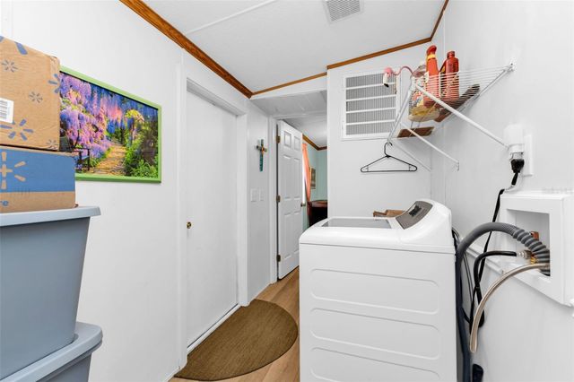 6128 PADULA STREET, Punta Gorda, FL 33950