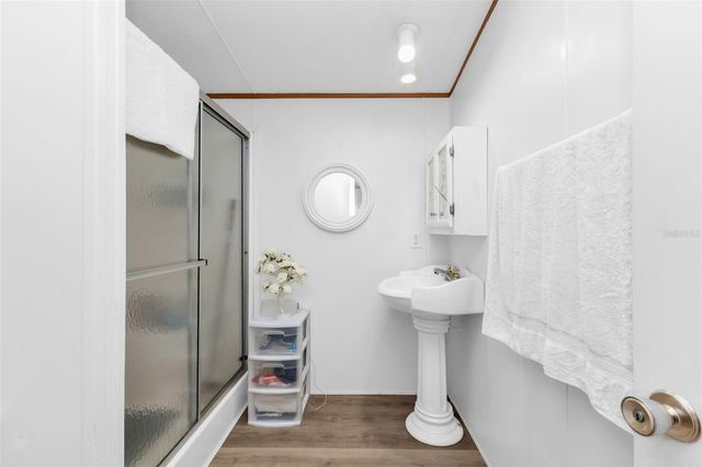 6128 PADULA STREET, Punta Gorda, FL 33950