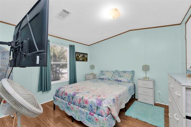 6128 PADULA STREET, Punta Gorda, FL 33950