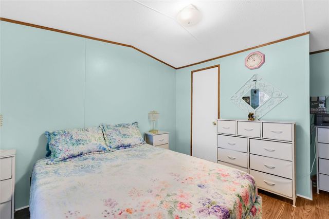 6128 PADULA STREET, Punta Gorda, FL 33950