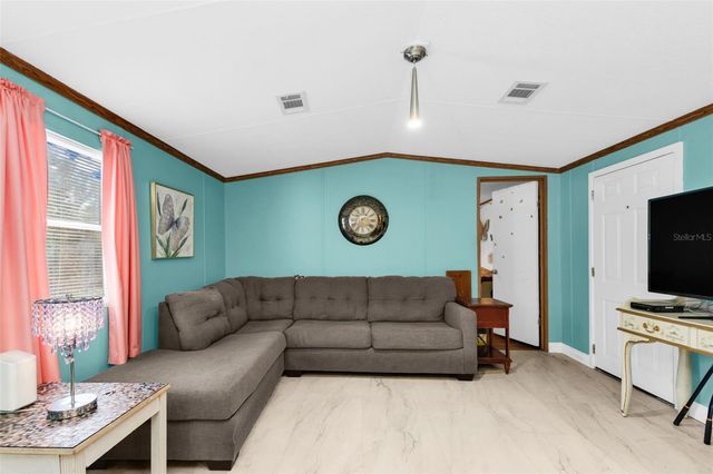 6128 PADULA STREET, Punta Gorda, FL 33950