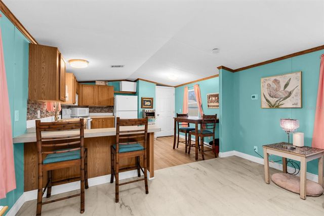 6128 PADULA STREET, Punta Gorda, FL 33950