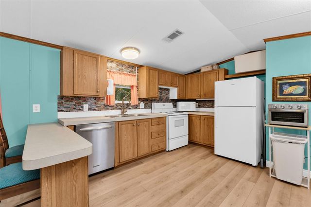 6128 PADULA STREET, Punta Gorda, FL 33950