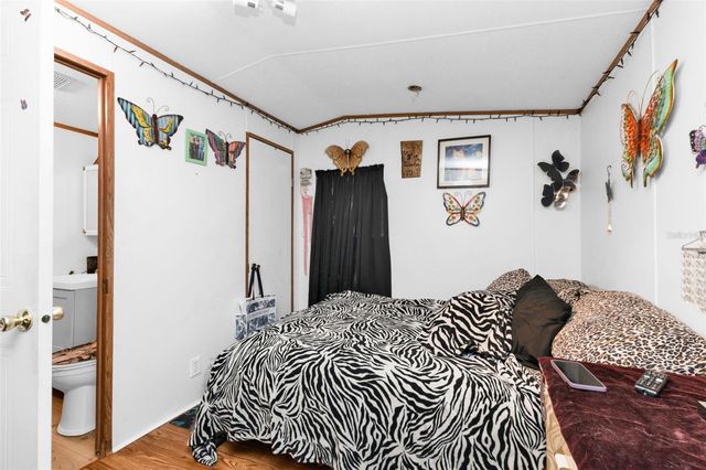 6128 PADULA STREET, Punta Gorda, FL 33950