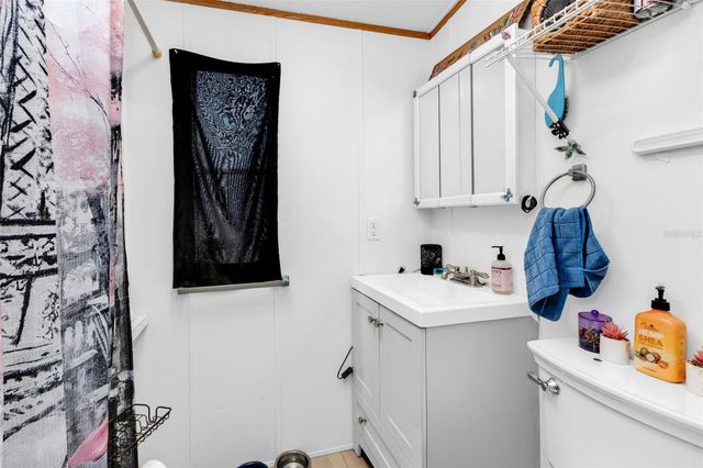 6128 PADULA STREET, Punta Gorda, FL 33950