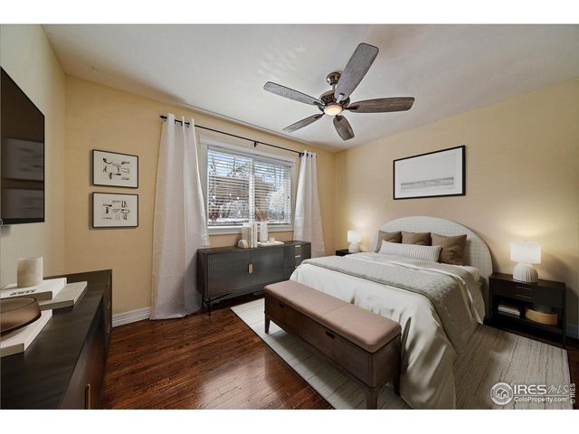 1104 Paloverde Dr, Loveland, CO 80538