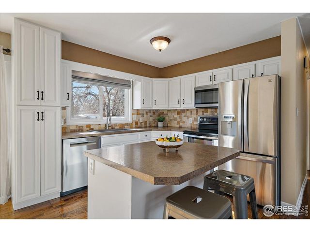 1104 Paloverde Dr, Loveland, CO 80538