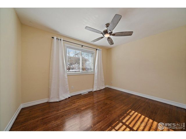 1104 Paloverde Dr, Loveland, CO 80538