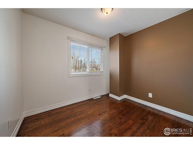 1104 Paloverde Dr, Loveland, CO 80538