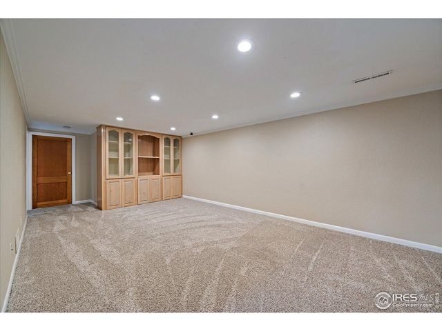 1104 Paloverde Dr, Loveland, CO 80538