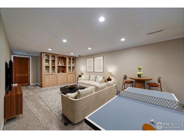 1104 Paloverde Dr, Loveland, CO 80538