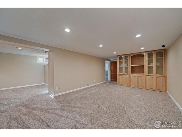 1104 Paloverde Dr, Loveland, CO 80538