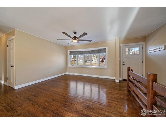 1104 Paloverde Dr, Loveland, CO 80538