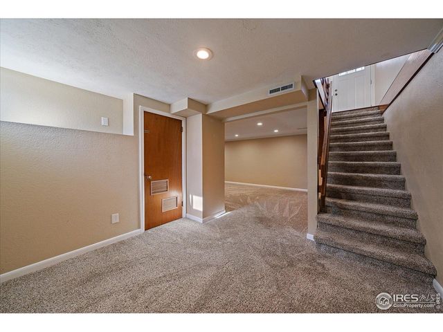 1104 Paloverde Dr, Loveland, CO 80538