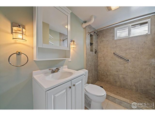 1104 Paloverde Dr, Loveland, CO 80538