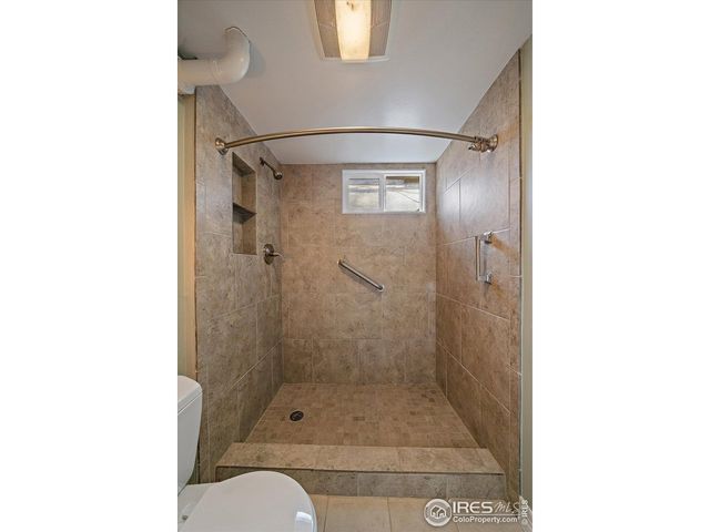 1104 Paloverde Dr, Loveland, CO 80538