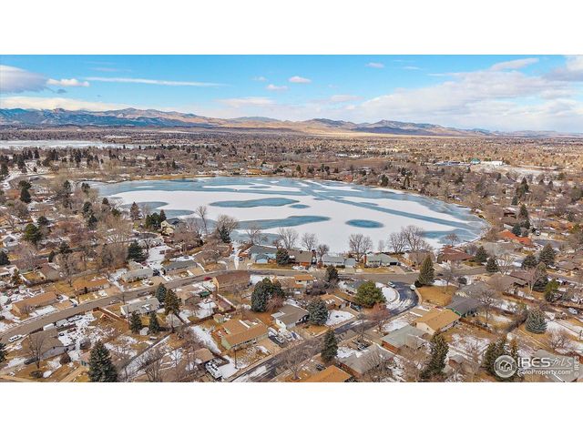 1104 Paloverde Dr, Loveland, CO 80538