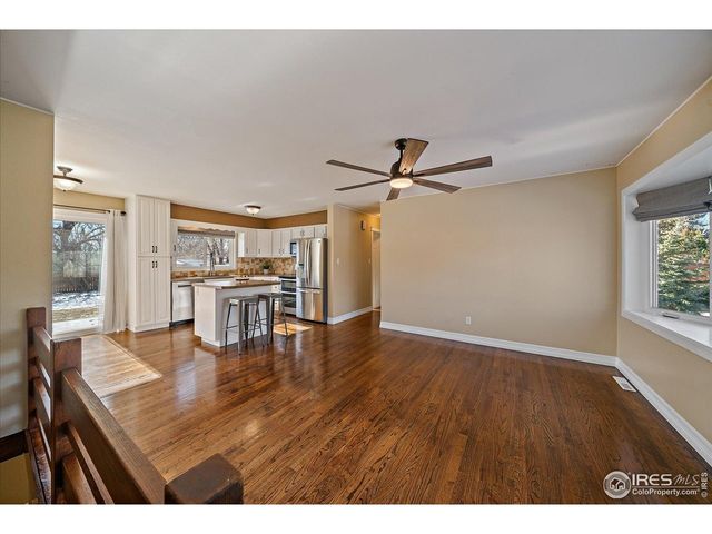 1104 Paloverde Dr, Loveland, CO 80538