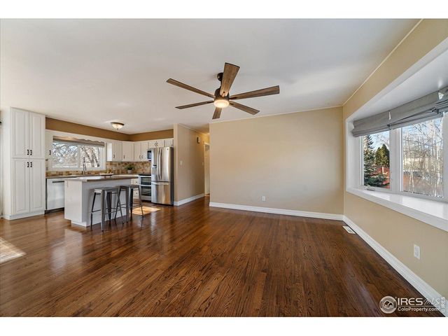 1104 Paloverde Dr, Loveland, CO 80538