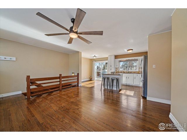 1104 Paloverde Dr, Loveland, CO 80538