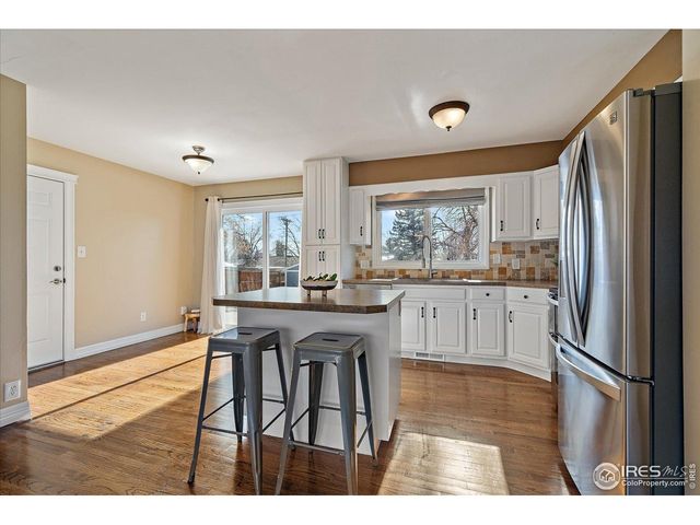 1104 Paloverde Dr, Loveland, CO 80538