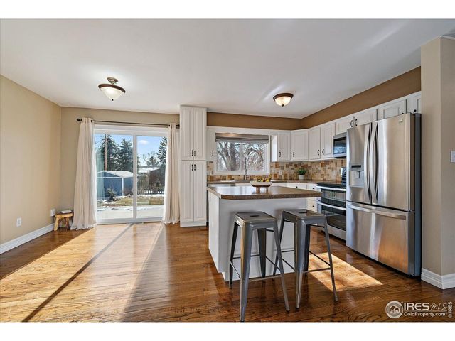 1104 Paloverde Dr, Loveland, CO 80538